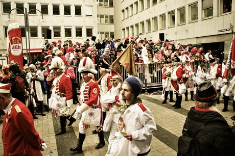 koelsche-funke-rut-wiess