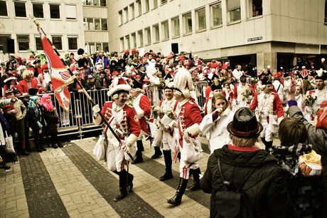 koelsche-funke-rut-wiess