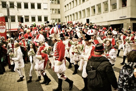 koelsche-funke-rut-wiess