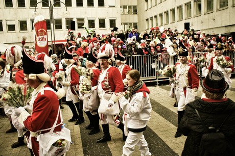 koelsche-funke-rut-wiess