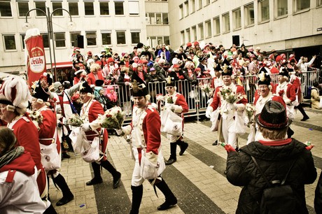 koelsche-funke-rut-wiess