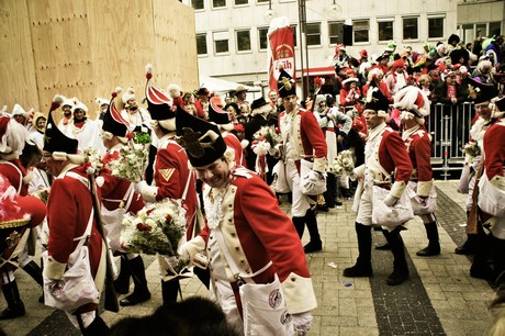 koelsche-funke-rut-wiess