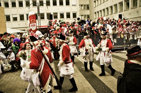 koelsche-funke-rut-wiess