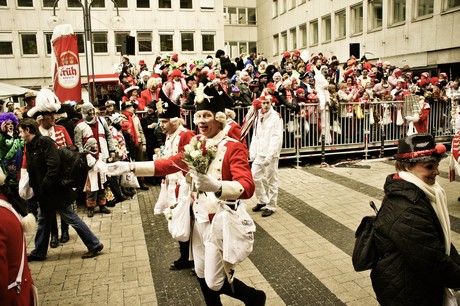 koelsche-funke-rut-wiess