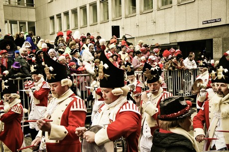 koelsche-funke-rut-wiess
