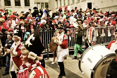 koelsche-funke-rut-wiess