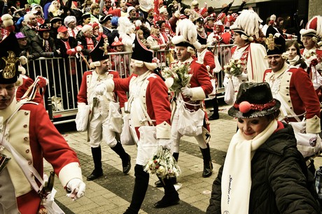 koelsche-funke-rut-wiess