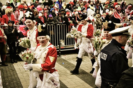 koelsche-funke-rut-wiess