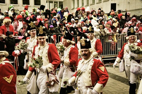 koelsche-funke-rut-wiess