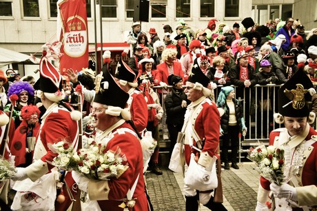 koelsche-funke-rut-wiess