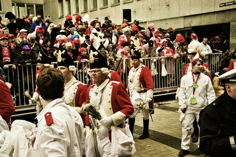 koelsche-funke-rut-wiess