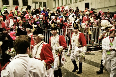 koelsche-funke-rut-wiess