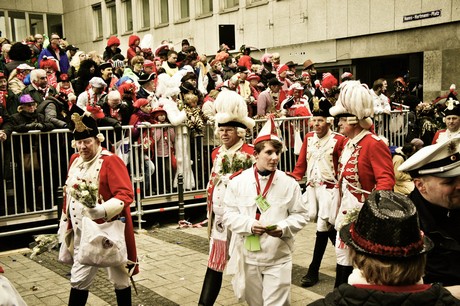 koelsche-funke-rut-wiess