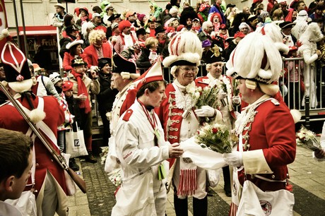koelsche-funke-rut-wiess