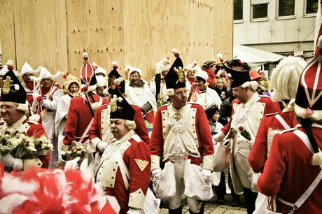 koelsche-funke-rut-wiess