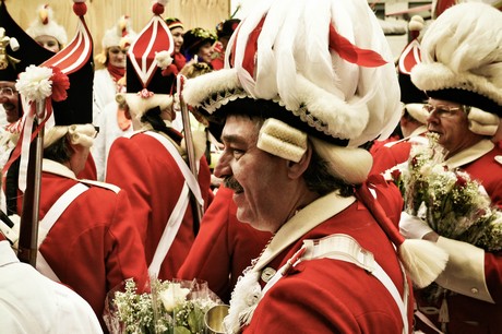 koelsche-funke-rut-wiess