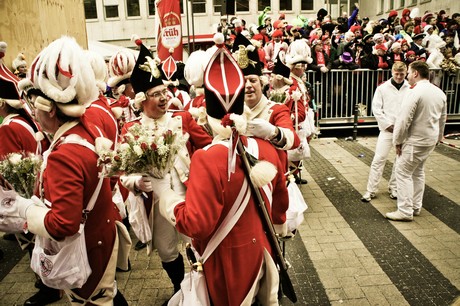 koelsche-funke-rut-wiess