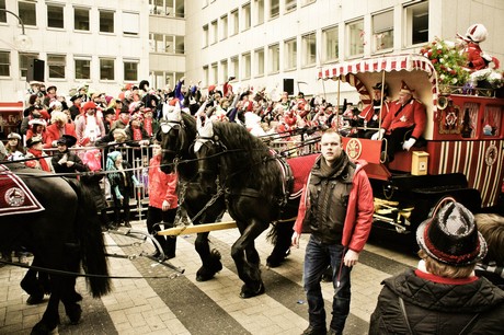 koelsche-funke-rut-wiess