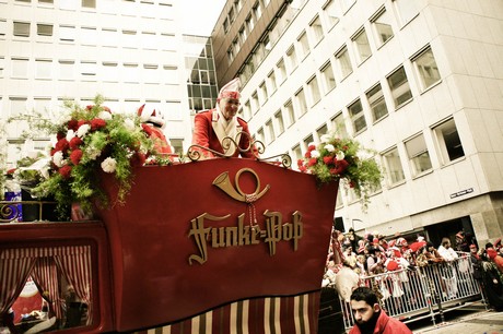 koelsche-funke-rut-wiess