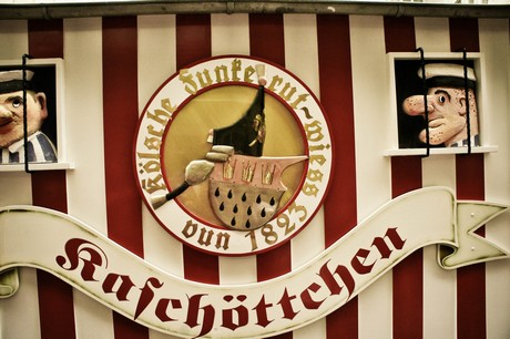 koelsche-funke-rut-wiess