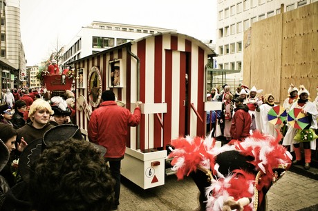 koelsche-funke-rut-wiess