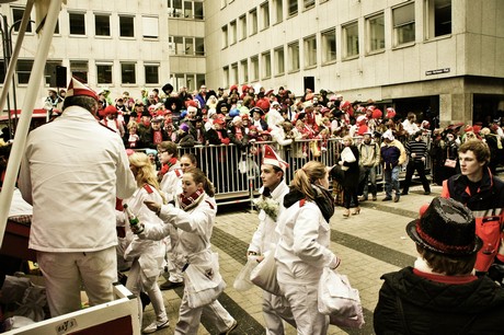 koelsche-funke-rut-wiess