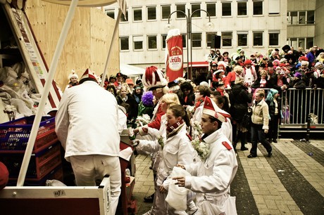 koelsche-funke-rut-wiess