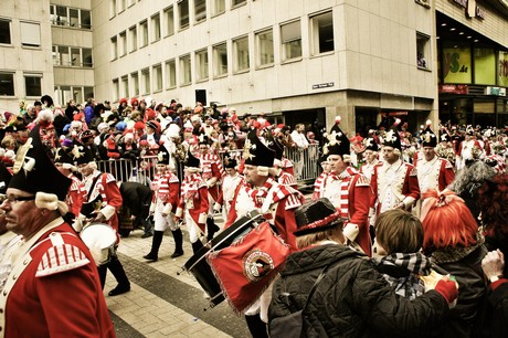 koelsche-funke-rut-wiess