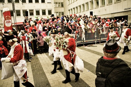 koelsche-funke-rut-wiess