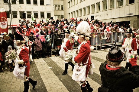 koelsche-funke-rut-wiess