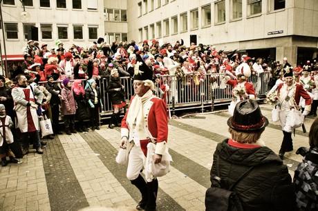 koelsche-funke-rut-wiess