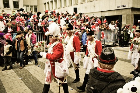 koelsche-funke-rut-wiess