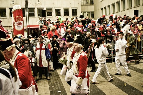koelsche-funke-rut-wiess