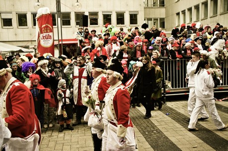 koelsche-funke-rut-wiess