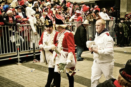 koelsche-funke-rut-wiess