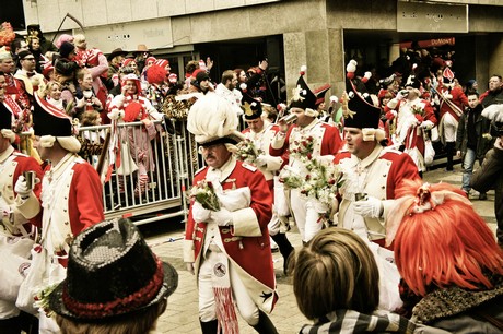 koelsche-funke-rut-wiess