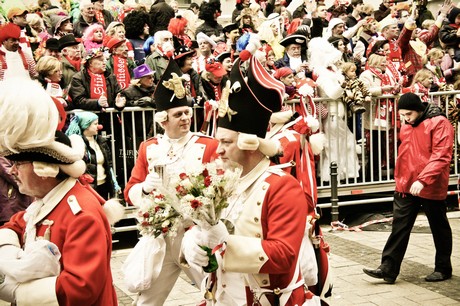 koelsche-funke-rut-wiess