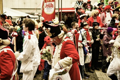 koelsche-funke-rut-wiess