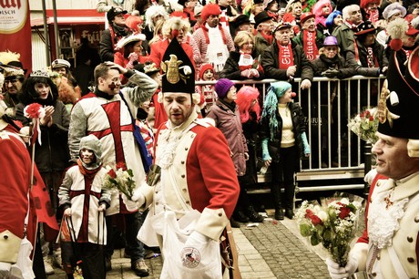 koelsche-funke-rut-wiess