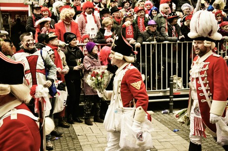 koelsche-funke-rut-wiess