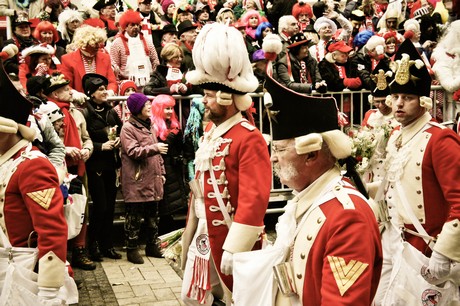 koelsche-funke-rut-wiess