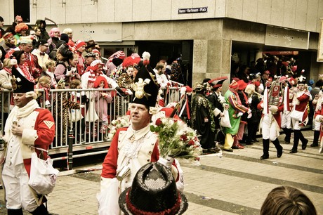 koelsche-funke-rut-wiess
