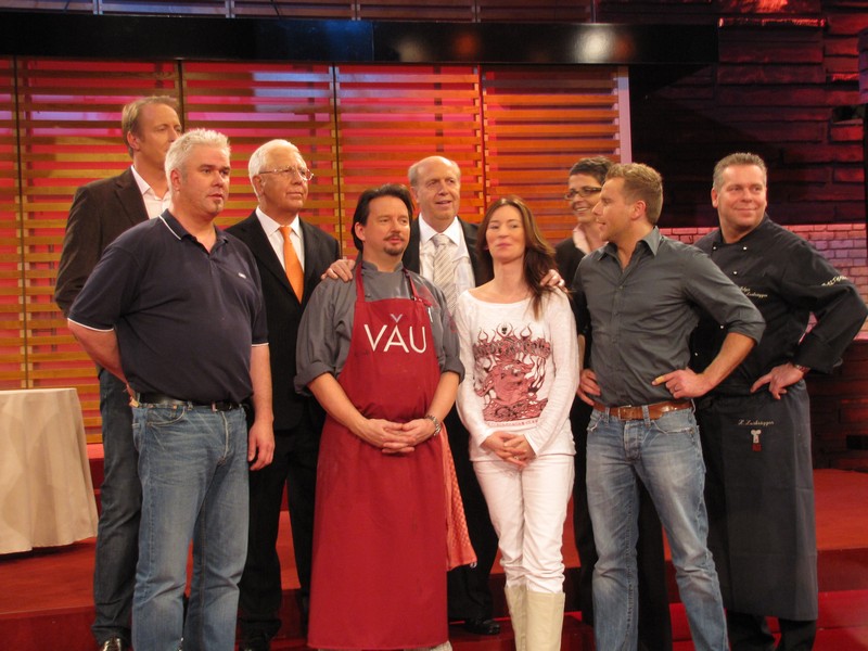kolja-kleeberg
