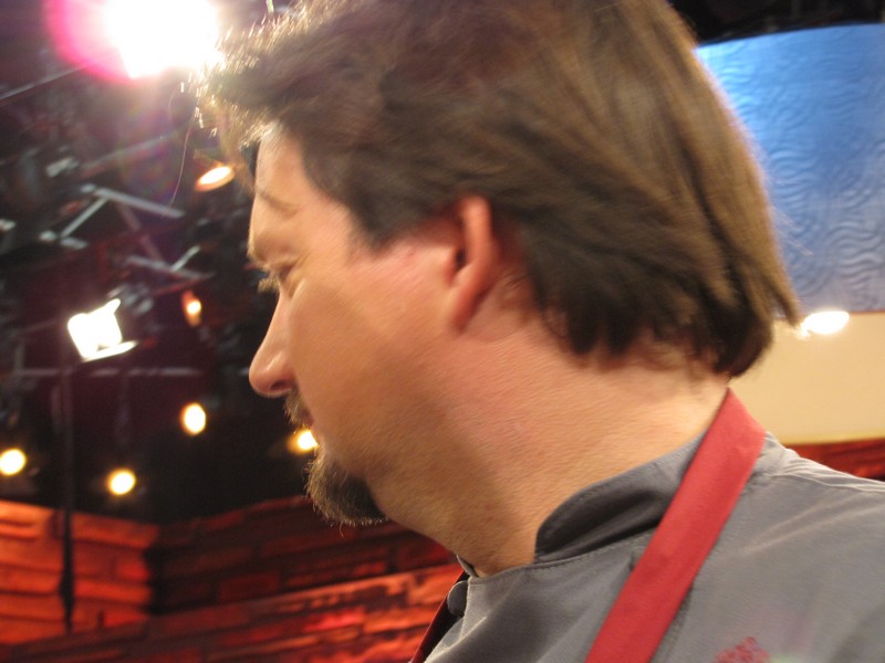 kolja-kleeberg