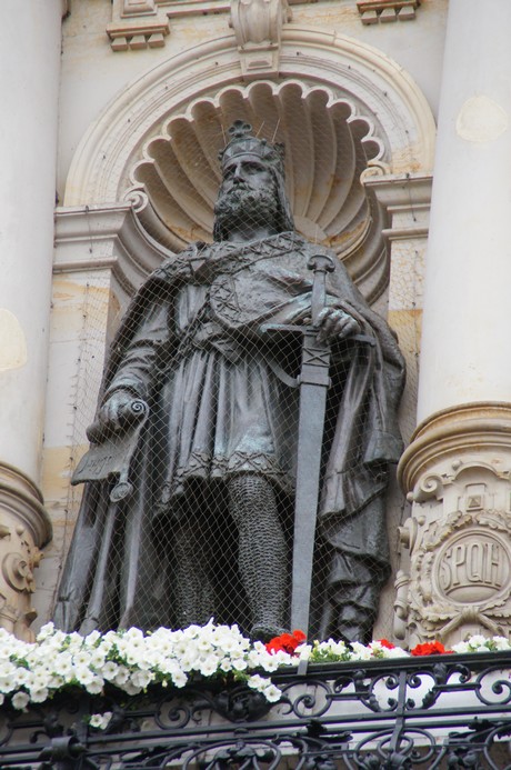 konrad-II-Konrad-aeltere