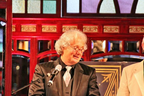 konrad-beikircher