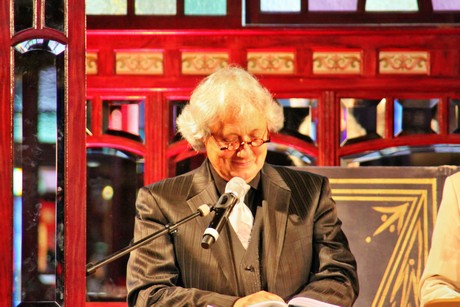 konrad-beikircher