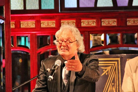 konrad-beikircher