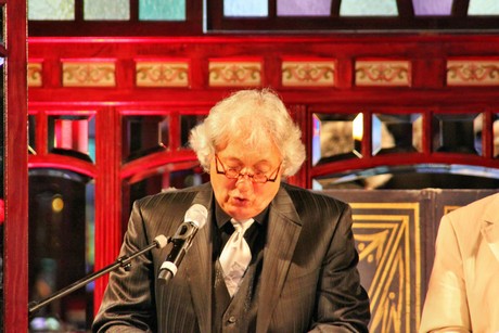 konrad-beikircher