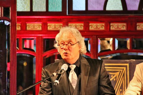 konrad-beikircher